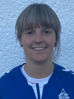 Avatar Bild für Nicole Döring