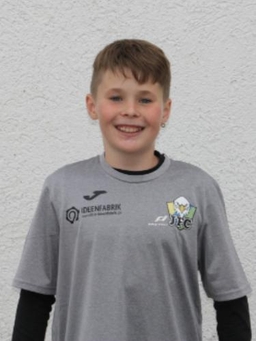 Avatar Bild für Carlos Brückner