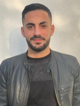 Avatar Bild für Ismail Akkaya