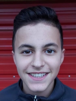 Avatar Bild für Ardian Rastelica