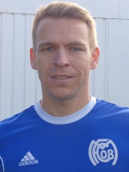 Avatar Bild für Christian Bauer