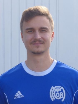 Avatar Bild für Marcus Joswig