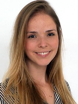 Avatar Bild für Nathalie Hering