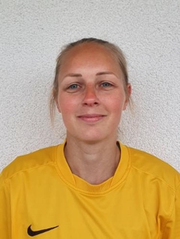 Avatar Bild für Kathrin Hermann