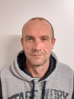 Avatar Bild für Michael Möller