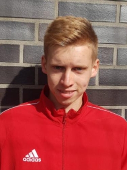 Avatar Bild für Sven Schulte Mesum