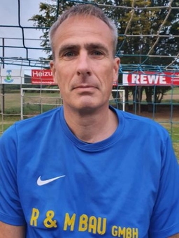 Avatar Bild für Dietmar Karsten