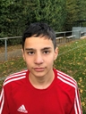 Avatar Bild für Profilbild