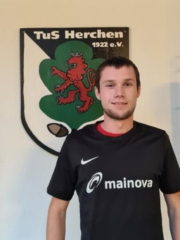 Avatar Bild für Lars Willmeroth