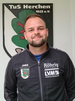 Avatar Bild für Maximilian Kunz