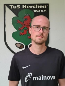 Avatar Bild für Oliver Lemke