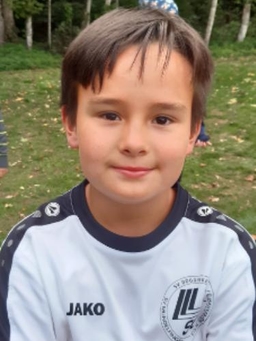 Avatar Bild für Berkay Dalga