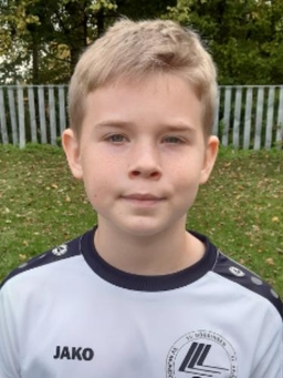 Avatar Bild für Jonas Fesenmeier