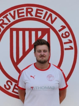 Avatar Bild für Moritz Mayenschein