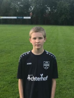 Avatar Bild für Marvin Stöter