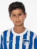 Avatar Bild