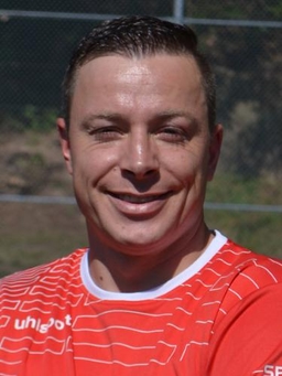 Avatar Bild für Jens Haas
