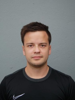 Avatar Bild für Nico Keuper