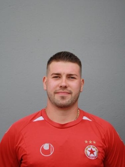 Avatar Bild für Ivan Gospodinov