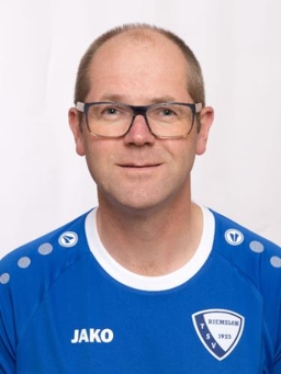Avatar Bild für Thomas Placke