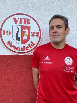 Avatar Bild für Mathias Granitzer