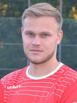Avatar Bild für Martin Sippel