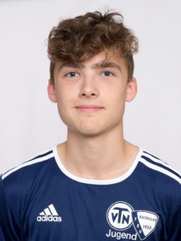 Avatar Bild für Mats Schellenberger