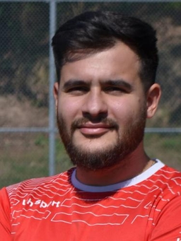 Avatar Bild für Triadas Souleimetzidis