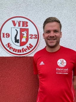 Avatar Bild für Andreas Riegler