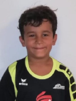 Avatar Bild für Yassin Elsheikh