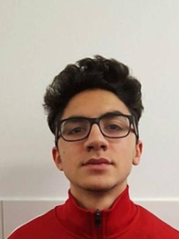 Avatar Bild für Tolgahan Dogan