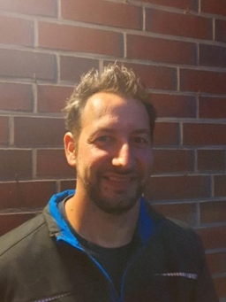 Avatar Bild für Nico Decke