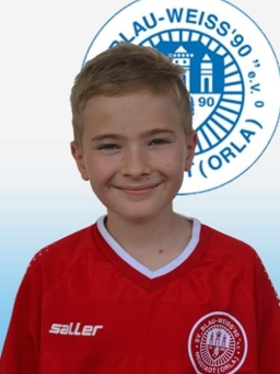 Avatar Bild für Mathis Bieneck