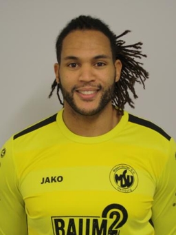 Avatar Bild für Juan-Nicolas Madin-Cerezo