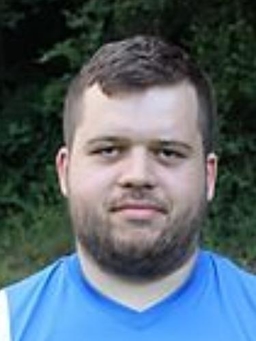 Avatar Bild für Dominik Sumser