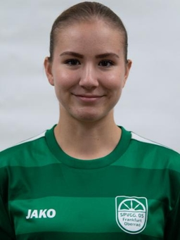 Avatar Bild für Rosa Kissel