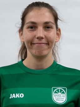 Avatar Bild für Eva Kircher