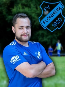 Avatar Bild für Sven Nußbickel