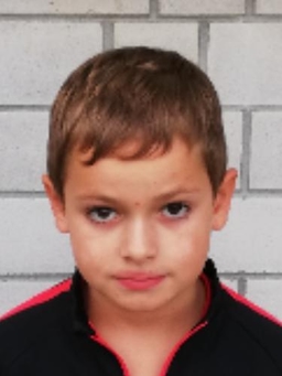 Avatar Bild für Raphael Laval
