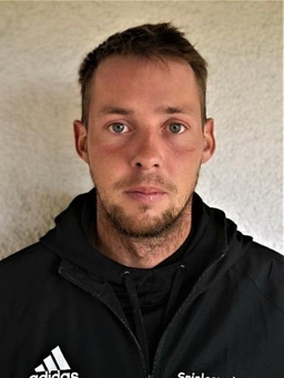 Avatar Bild für Christian Zuelch