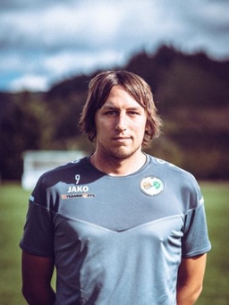 Avatar Bild für Jan Braun