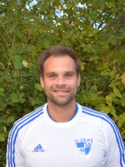 Avatar Bild für Marcel Hanschke