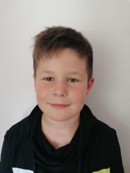 Avatar Bild für Luka Denkinger