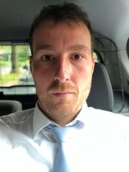 Avatar Bild für Sven Rolfes