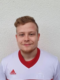 Avatar Bild für Jan Koehler