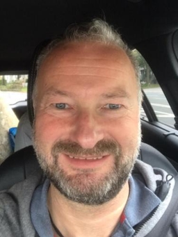 Avatar Bild für Roger Heins