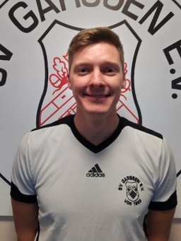 Avatar Bild für Maximilian Gode