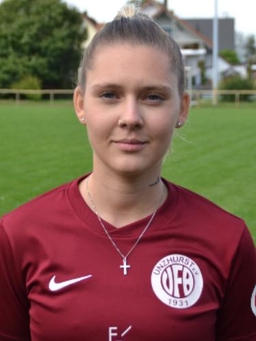 Avatar Bild für Melia Akel