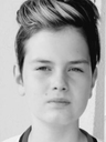 Avatar Bild für Profilbild