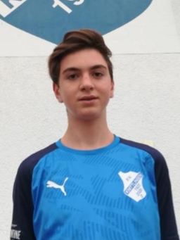 Avatar Bild für David Panhölzl